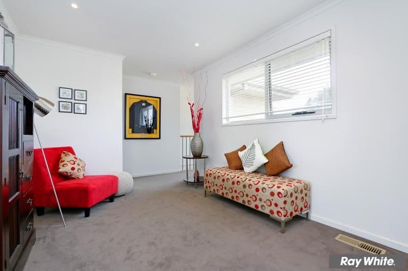35 Mitchell Street, Mornington VIC 3931, Mornington - Thumbnail 7