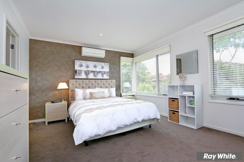 35 Mitchell Street, Mornington VIC 3931, Mornington - Thumbnail 8