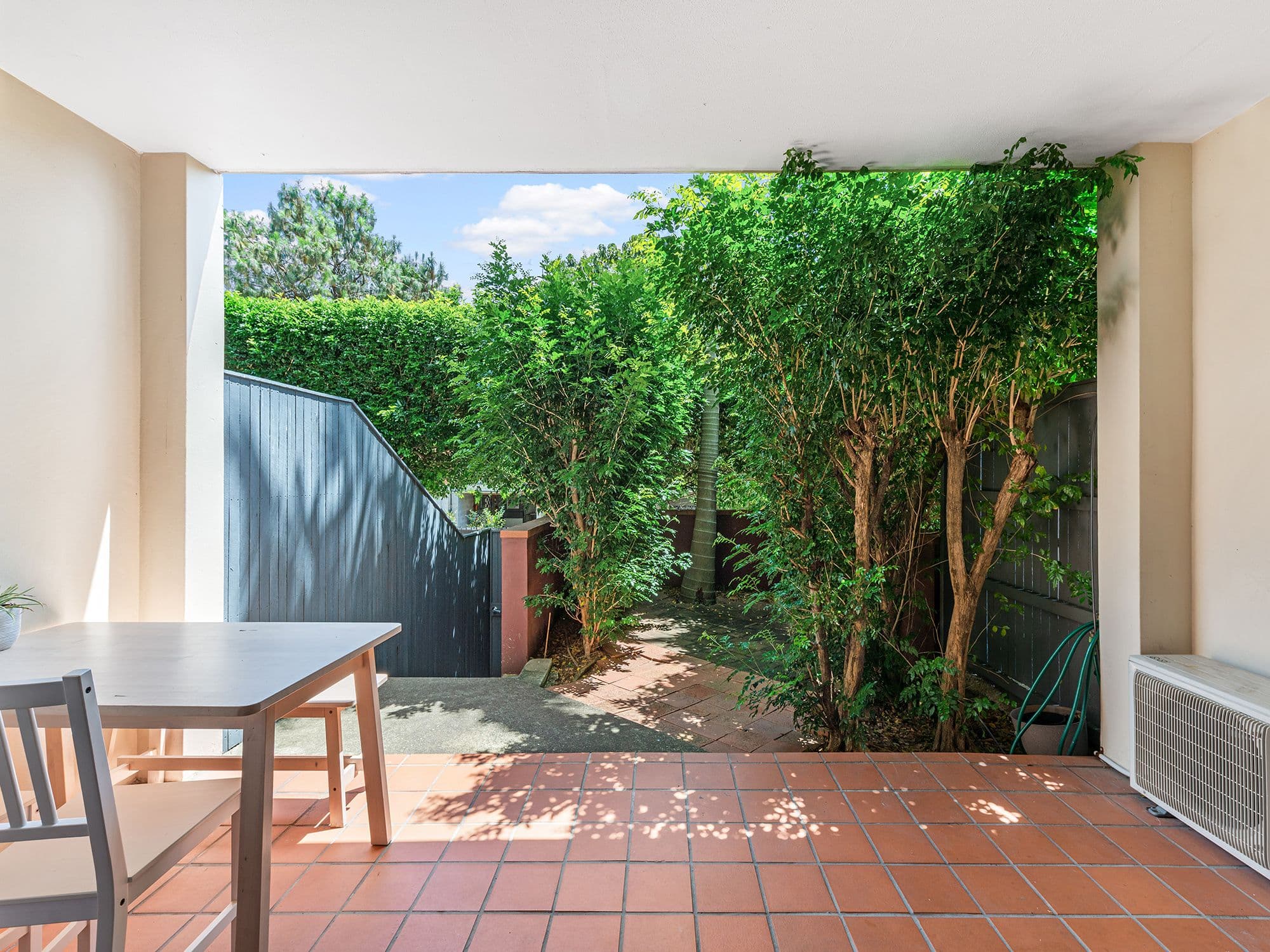 691 Brunswick Street, New Farm QLD 4005, New Farm - Image 1