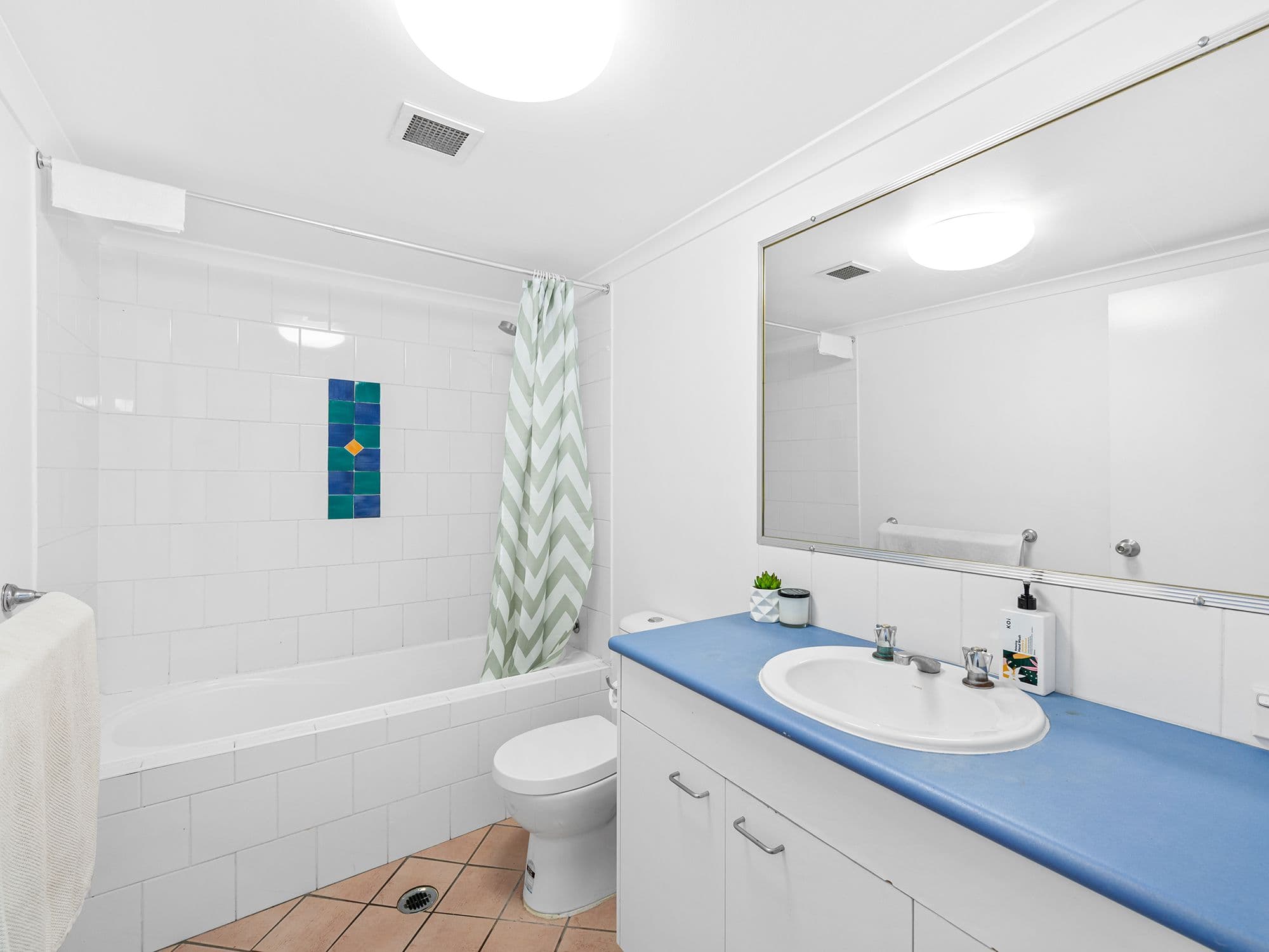 691 Brunswick Street, New Farm QLD 4005, New Farm - Thumbnail 2