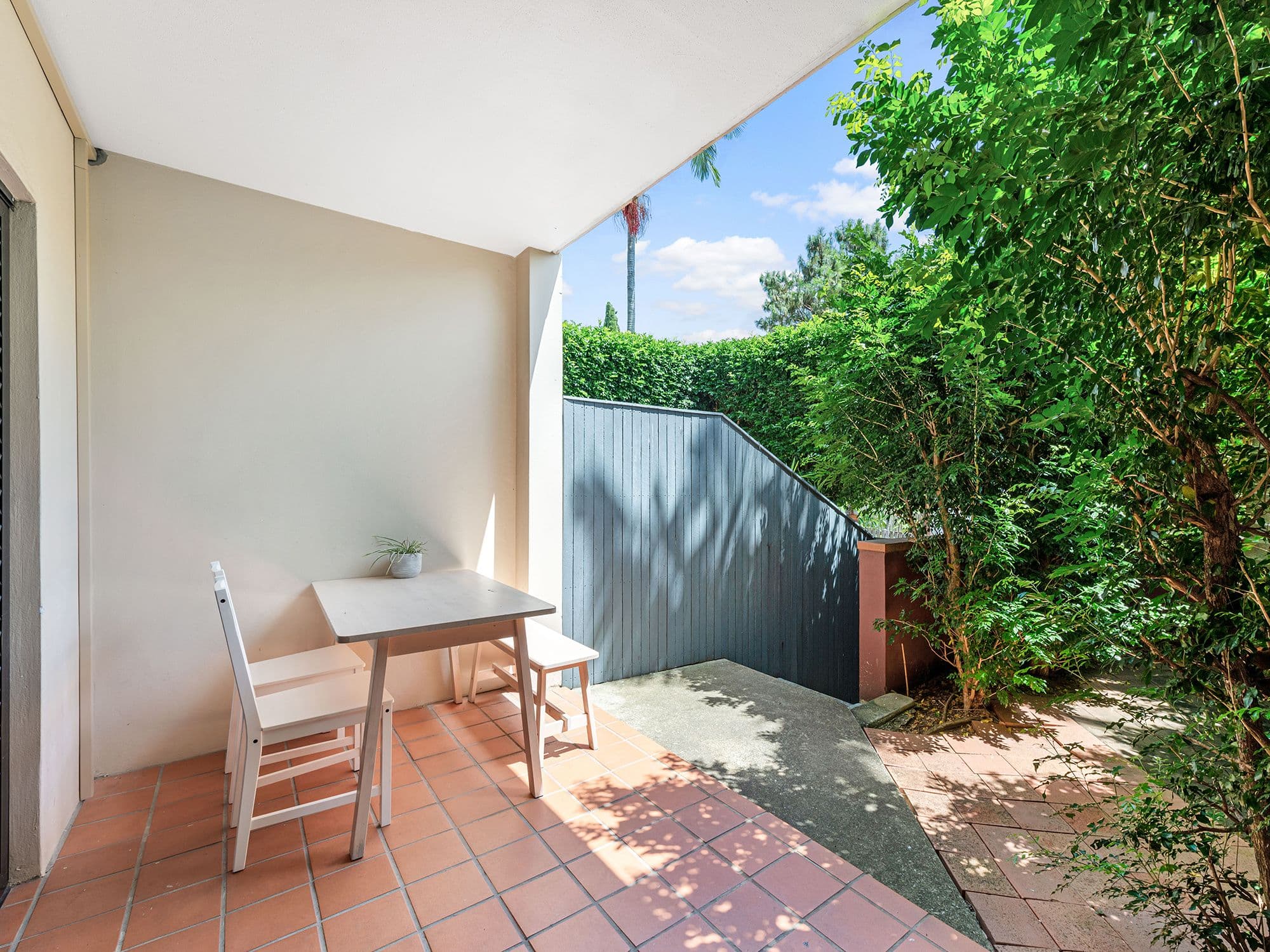 691 Brunswick Street, New Farm QLD 4005, New Farm - Thumbnail 3