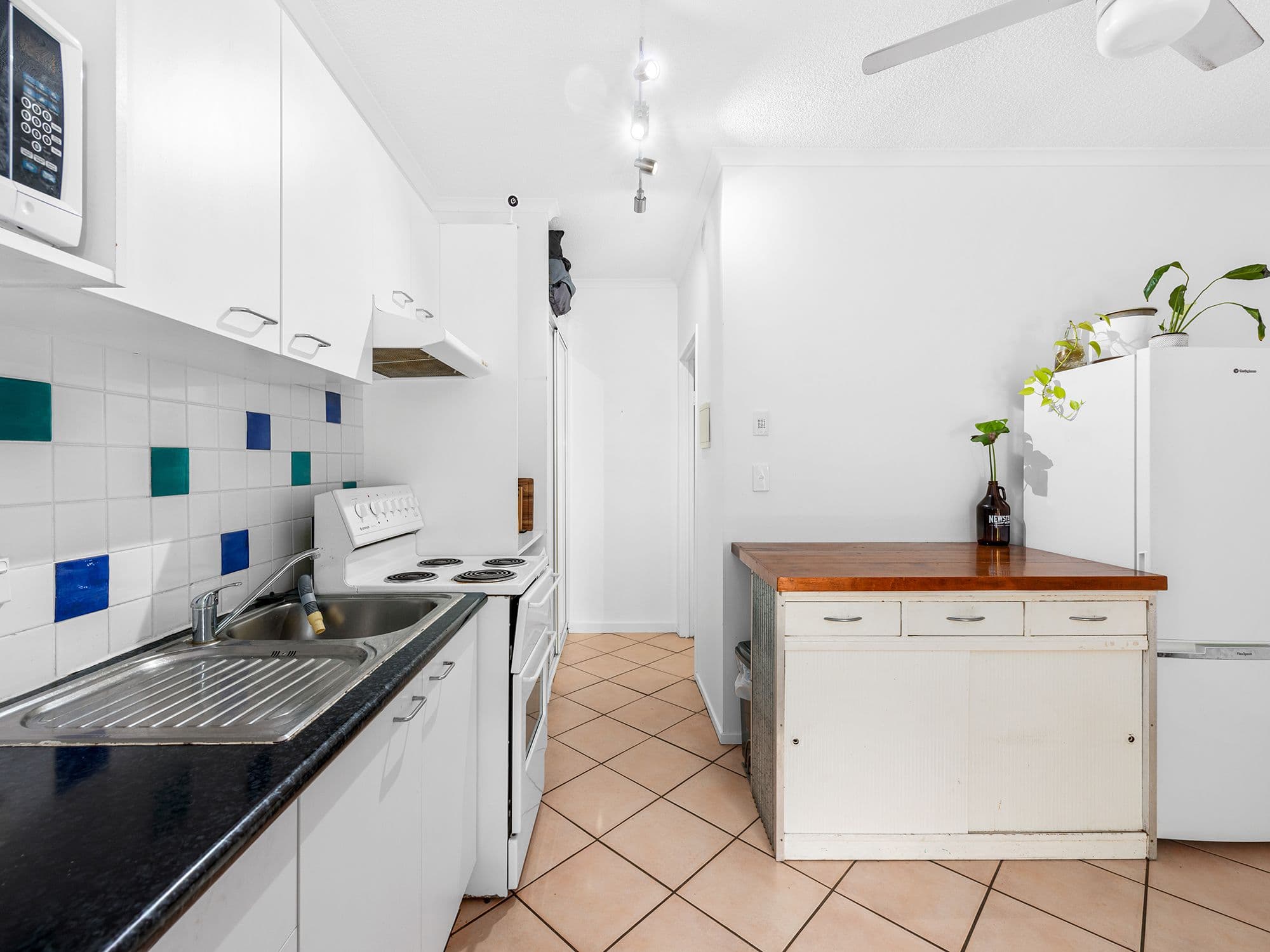 691 Brunswick Street, New Farm QLD 4005, New Farm - Thumbnail 5