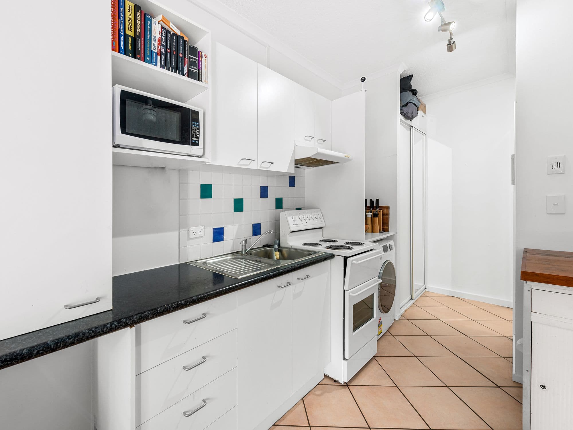 691 Brunswick Street, New Farm QLD 4005, New Farm - Thumbnail 6