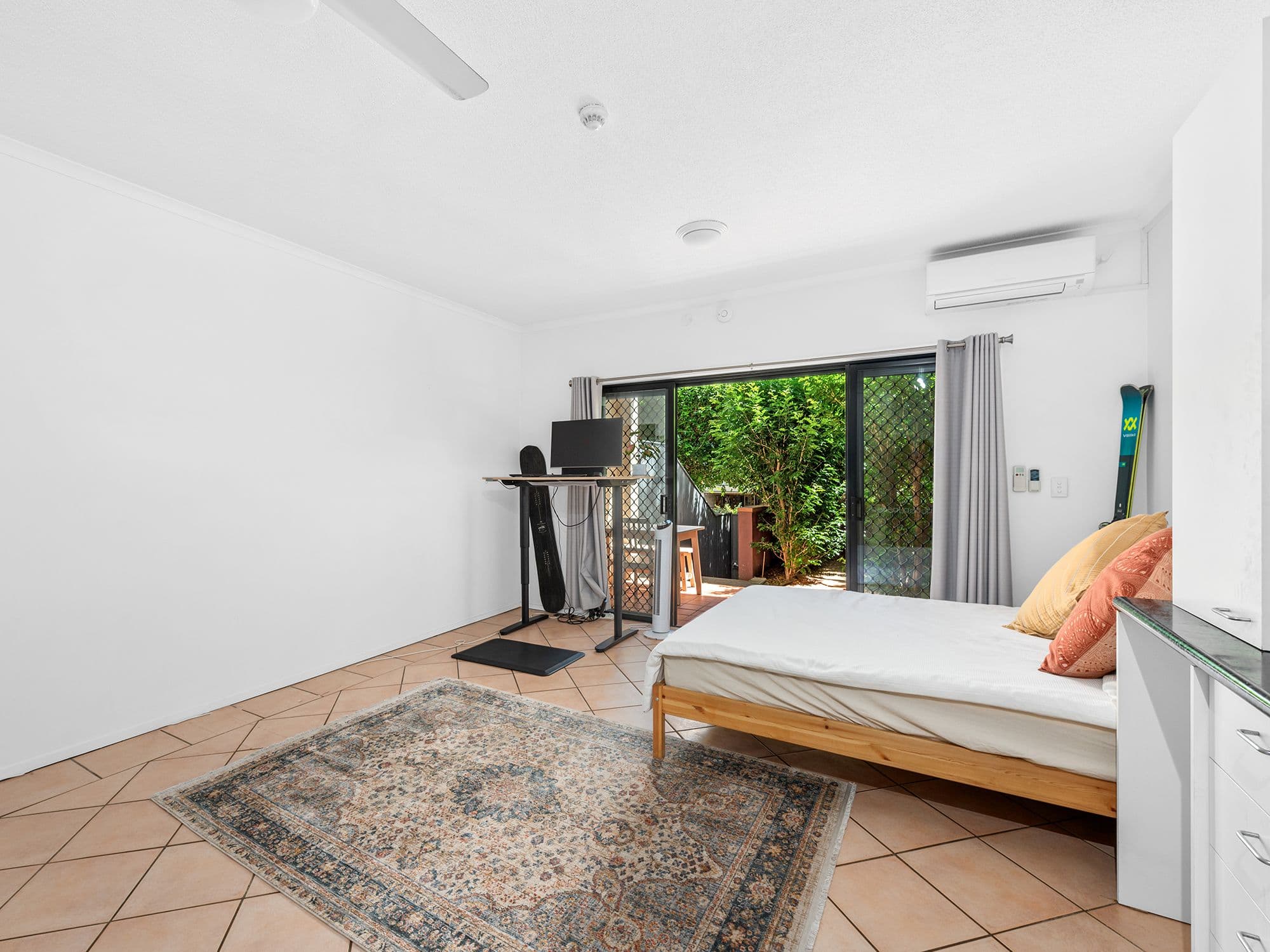 691 Brunswick Street, New Farm QLD 4005, New Farm - Thumbnail 7