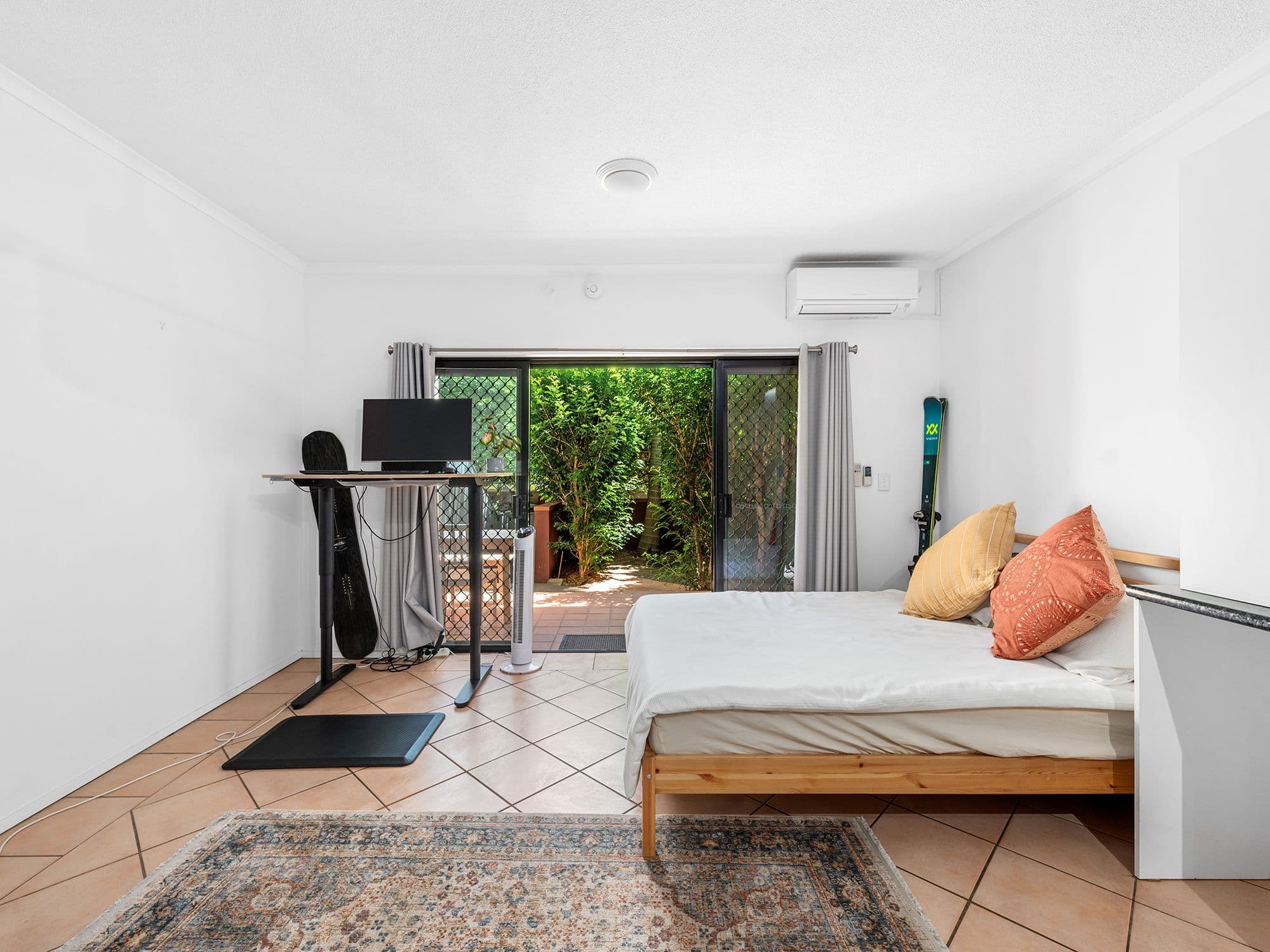 691 Brunswick Street, New Farm QLD 4005, New Farm - Thumbnail 8