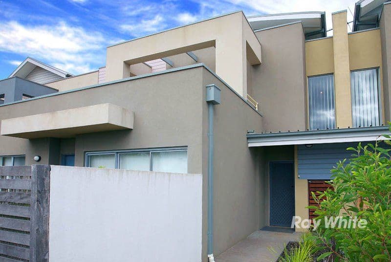  25 Lats Avenue, CARRUM DOWNS VIC 3201, Carrum Downs - Image 1