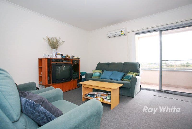  25 Lats Avenue, CARRUM DOWNS VIC 3201, Carrum Downs - Thumbnail 2