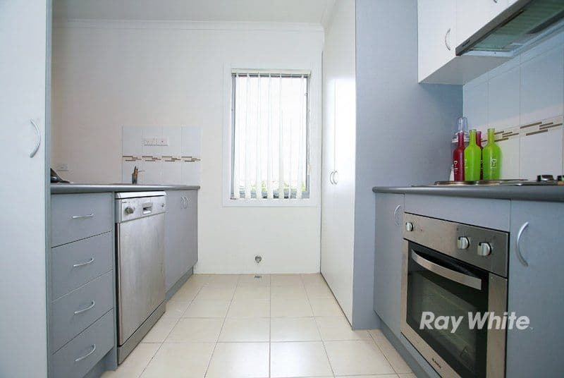  25 Lats Avenue, CARRUM DOWNS VIC 3201, Carrum Downs - Thumbnail 3