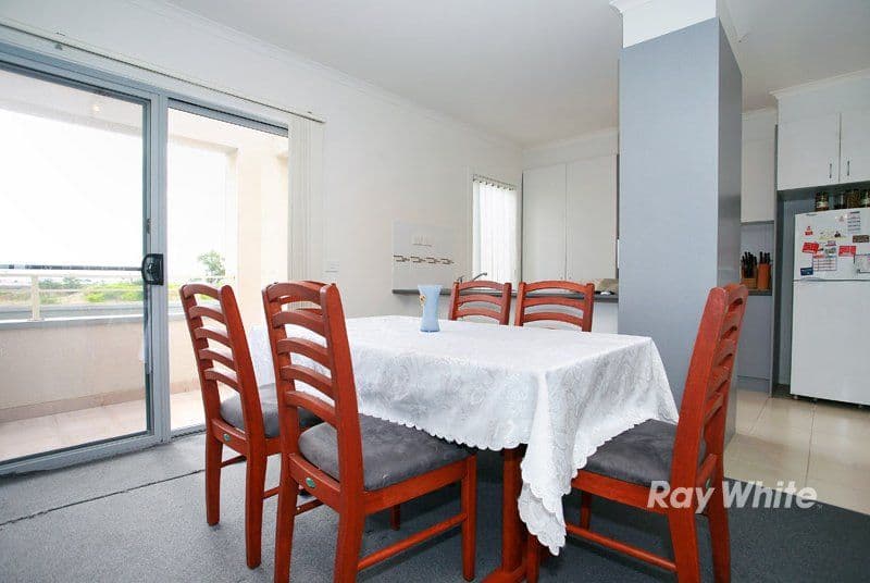  25 Lats Avenue, CARRUM DOWNS VIC 3201, Carrum Downs - Thumbnail 4