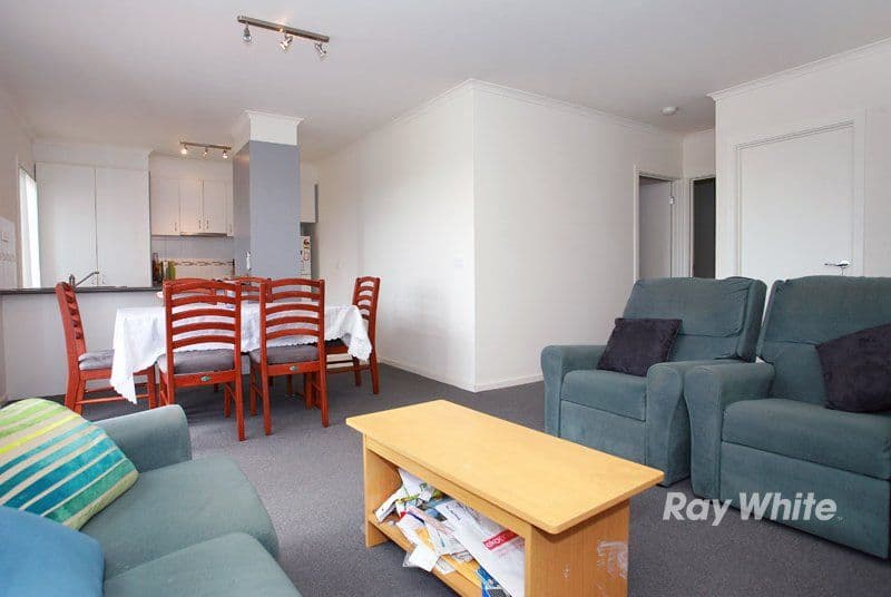  25 Lats Avenue, CARRUM DOWNS VIC 3201, Carrum Downs - Thumbnail 5