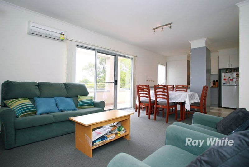  25 Lats Avenue, CARRUM DOWNS VIC 3201, Carrum Downs - Thumbnail 6
