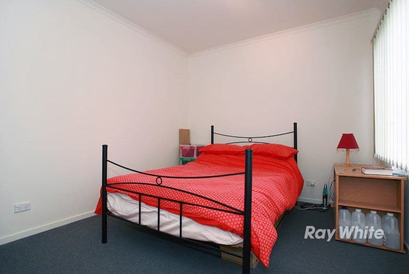 25 Lats Avenue, CARRUM DOWNS VIC 3201, Carrum Downs - Thumbnail 7