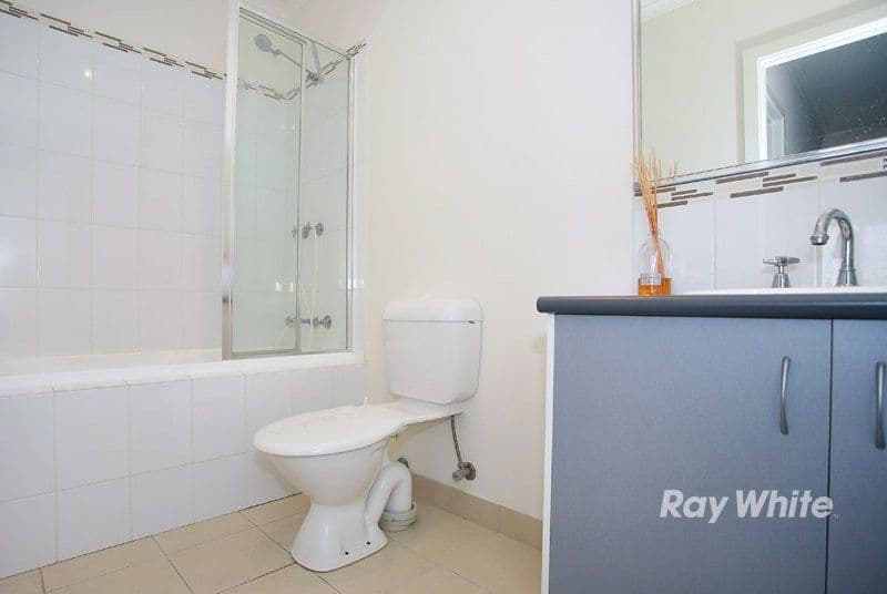  25 Lats Avenue, CARRUM DOWNS VIC 3201, Carrum Downs - Thumbnail 8