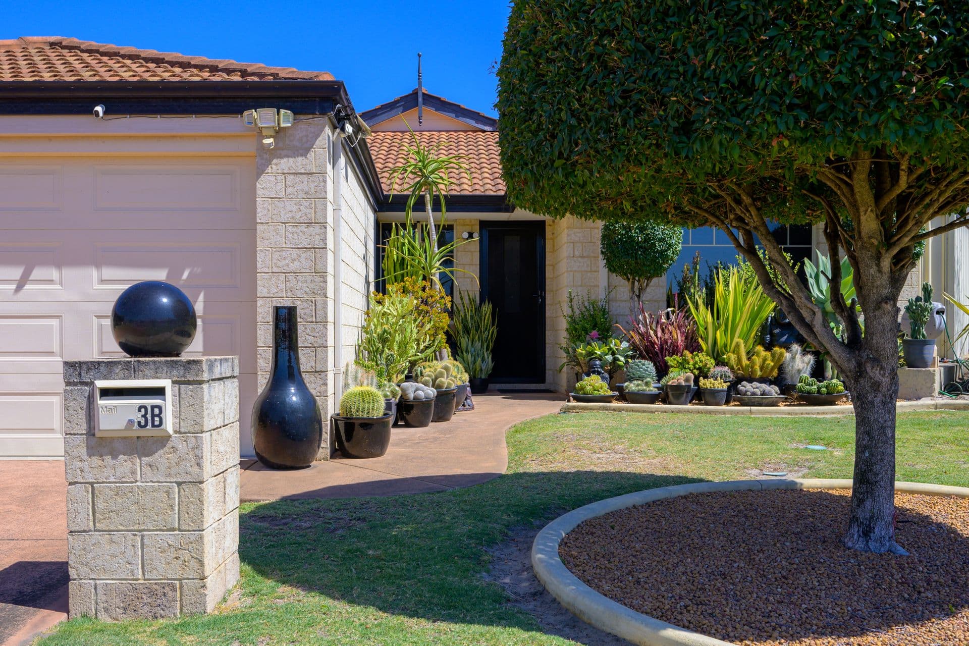 37/23 Casuarina Drive, Bunbury, WA, 6230, Eaton - Thumbnail 2
