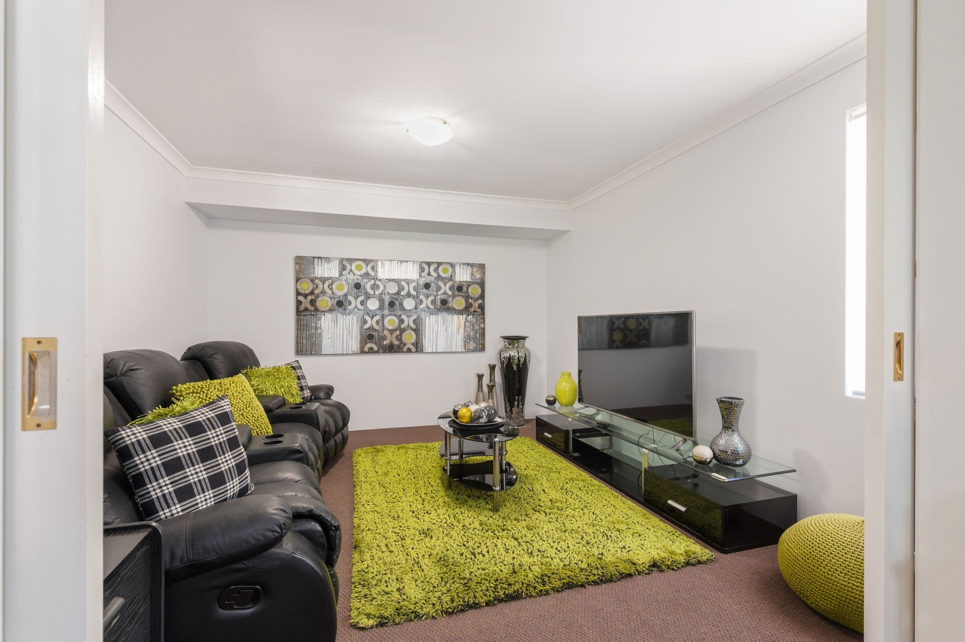 37/23 Casuarina Drive, Bunbury, WA, 6230, Eaton - Thumbnail 3