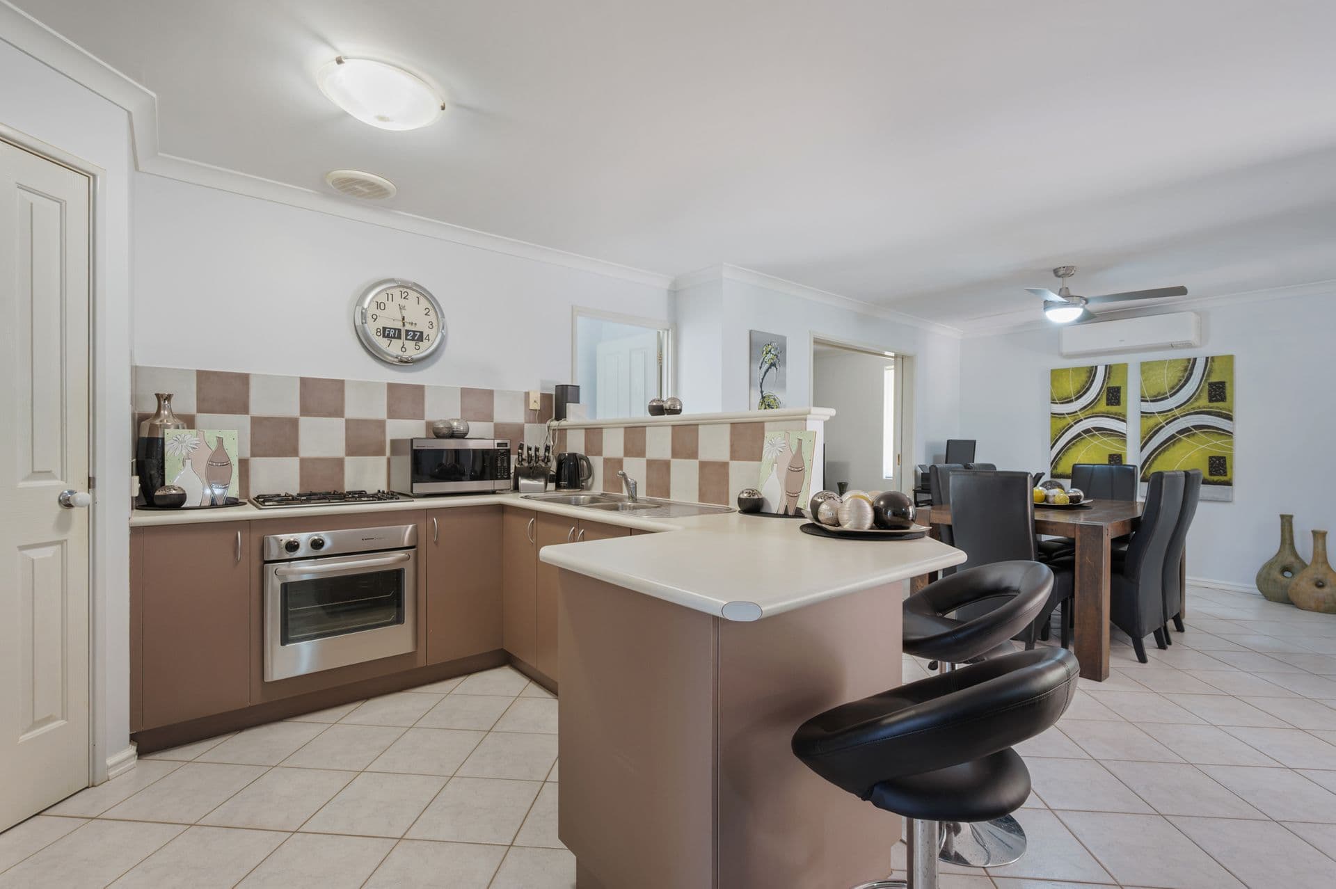 37/23 Casuarina Drive, Bunbury, WA, 6230, Eaton - Thumbnail 4