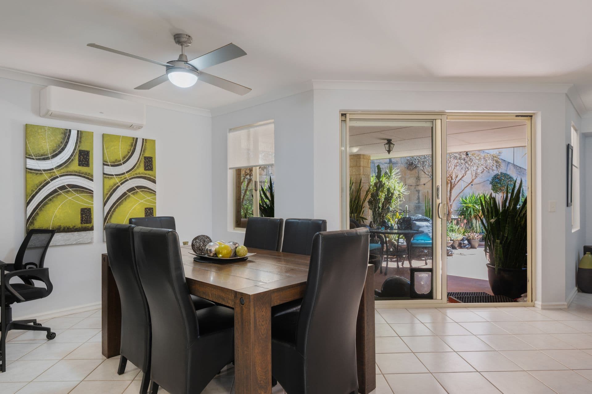37/23 Casuarina Drive, Bunbury, WA, 6230, Eaton - Thumbnail 6