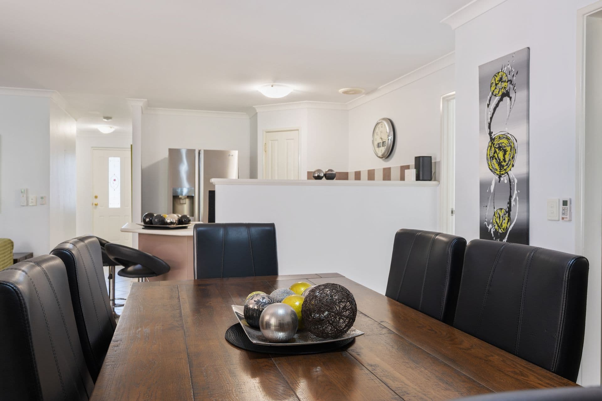 37/23 Casuarina Drive, Bunbury, WA, 6230, Eaton - Thumbnail 7