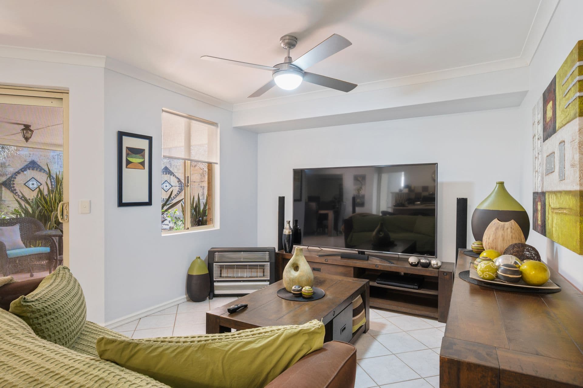 37/23 Casuarina Drive, Bunbury, WA, 6230, Eaton - Thumbnail 8