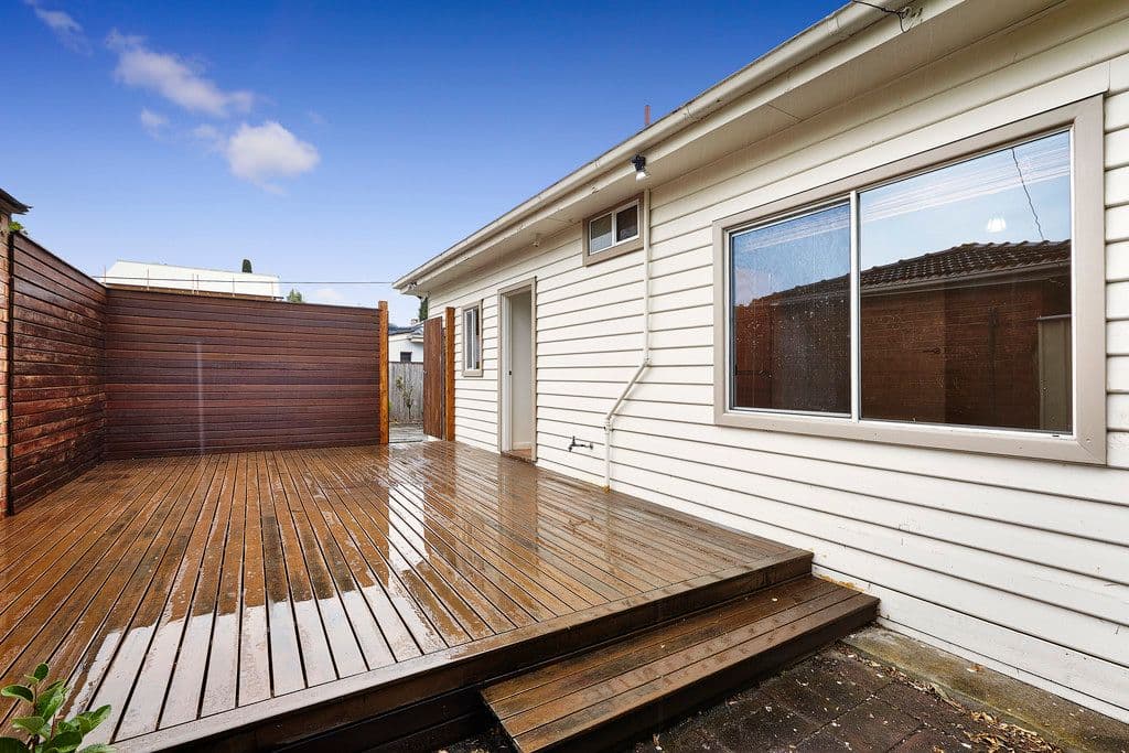 19 Legon Road, Oakleigh South VIC 3167, Oakleigh South - Image 1