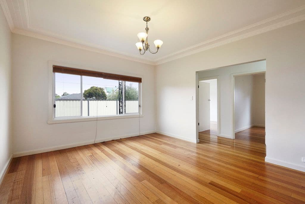 19 Legon Road, Oakleigh South VIC 3167, Oakleigh South - Thumbnail 3