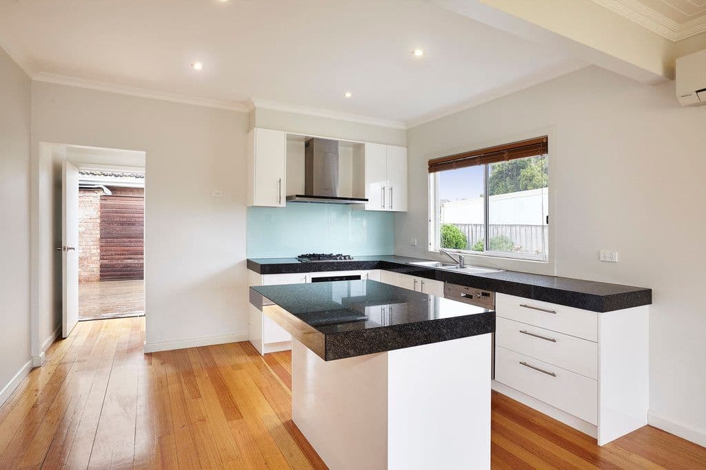 19 Legon Road, Oakleigh South VIC 3167, Oakleigh South - Thumbnail 4