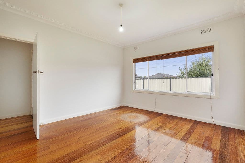 19 Legon Road, Oakleigh South VIC 3167, Oakleigh South - Thumbnail 5