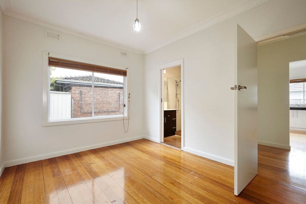 19 Legon Road, Oakleigh South VIC 3167, Oakleigh South - Thumbnail 6