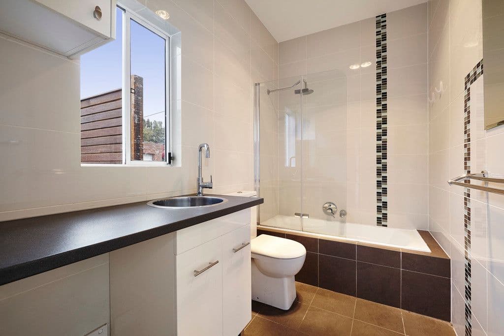 19 Legon Road, Oakleigh South VIC 3167, Oakleigh South - Thumbnail 7