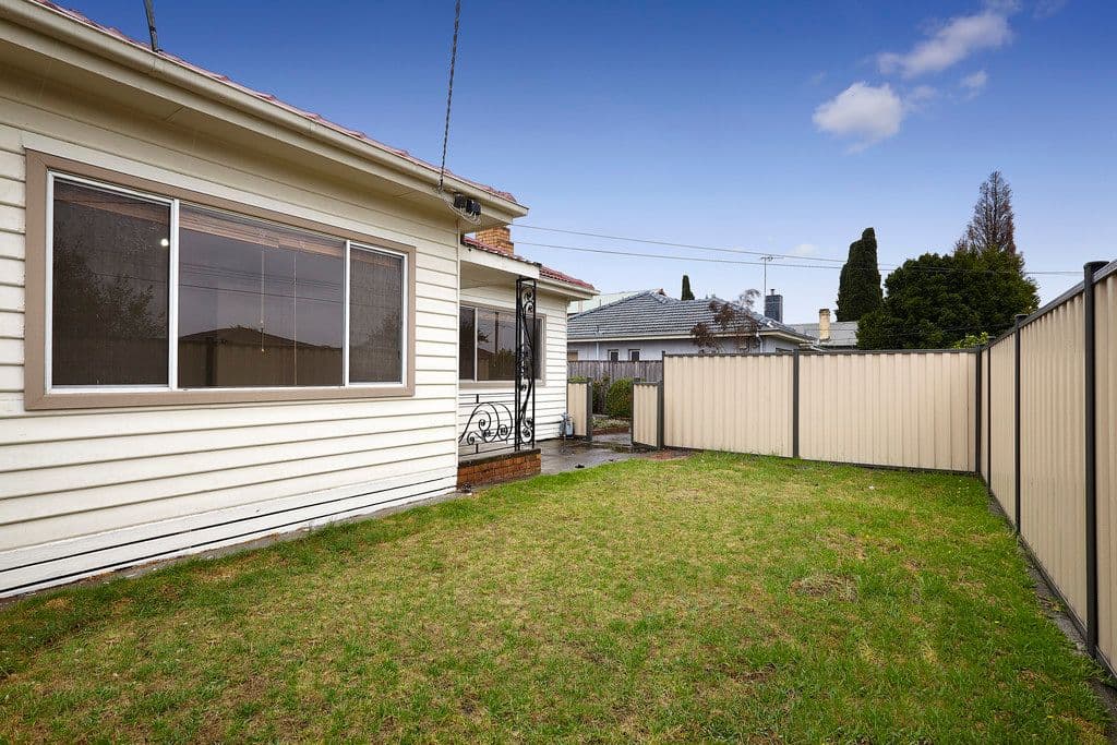 19 Legon Road, Oakleigh South VIC 3167, Oakleigh South - Thumbnail 8