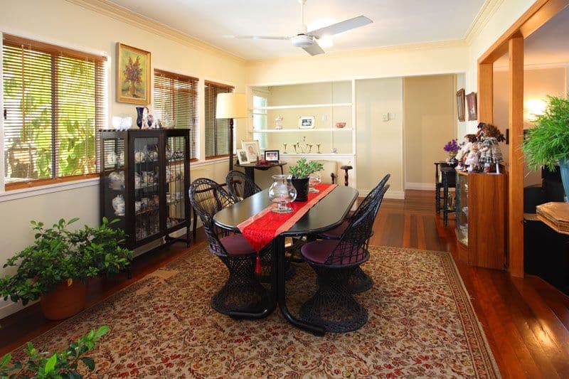 WAVELL HEIGHTS QLD 4012, Wavell Heights - Thumbnail 3
