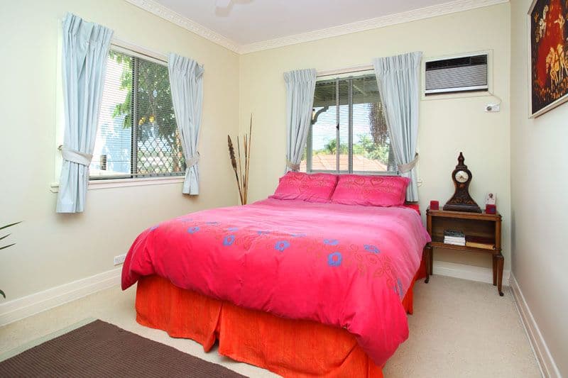 WAVELL HEIGHTS QLD 4012, Wavell Heights - Thumbnail 5