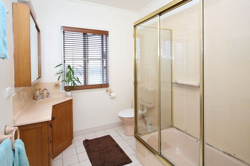 WAVELL HEIGHTS QLD 4012, Wavell Heights - Thumbnail 6