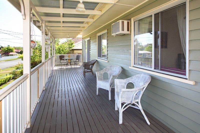 WAVELL HEIGHTS QLD 4012, Wavell Heights - Thumbnail 7