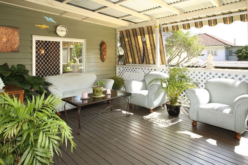 WAVELL HEIGHTS QLD 4012, Wavell Heights - Thumbnail 8