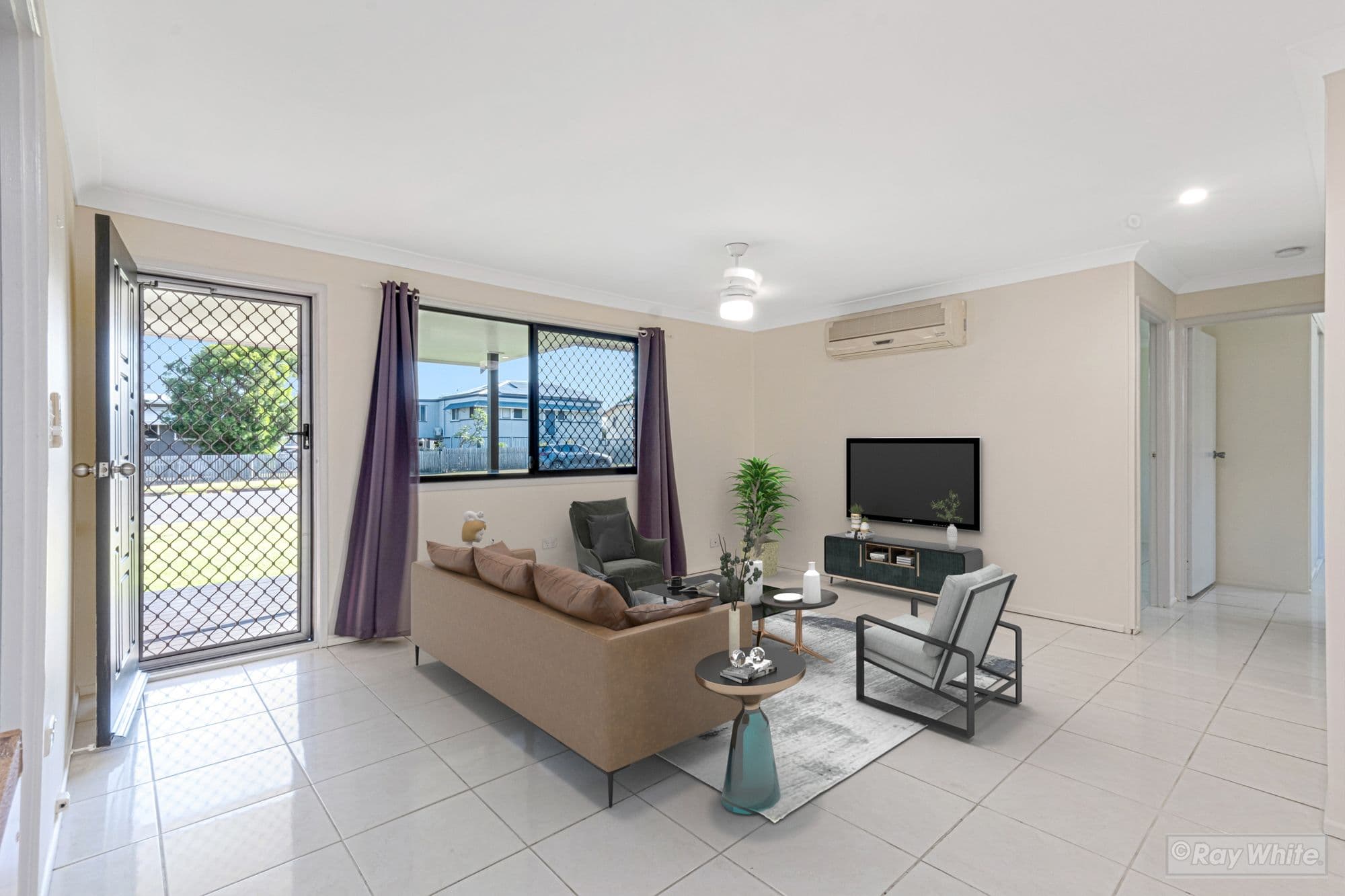 37 William Street, Yeppoon QLD 4703, Yeppoon - Thumbnail 3