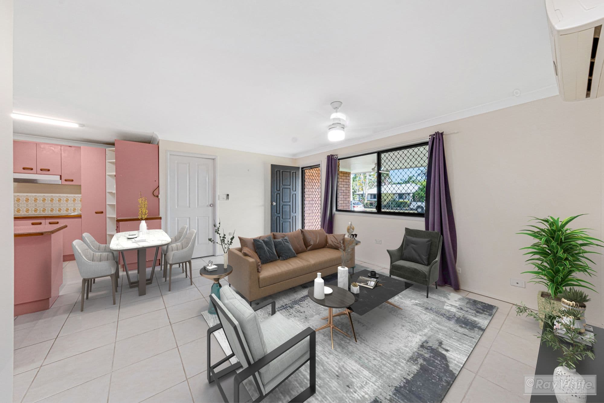37 William Street, Yeppoon QLD 4703, Yeppoon - Thumbnail 4