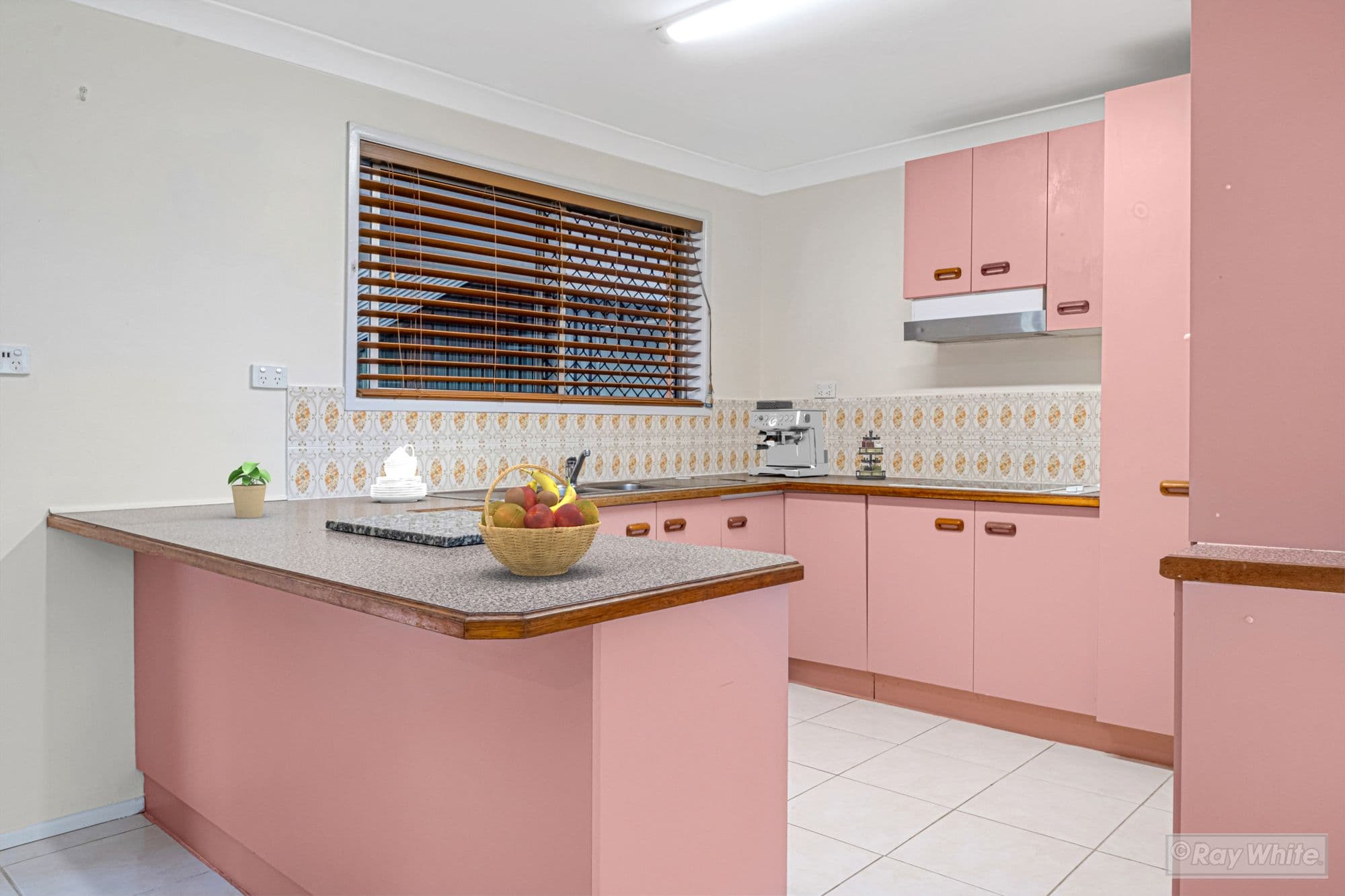 37 William Street, Yeppoon QLD 4703, Yeppoon - Thumbnail 5