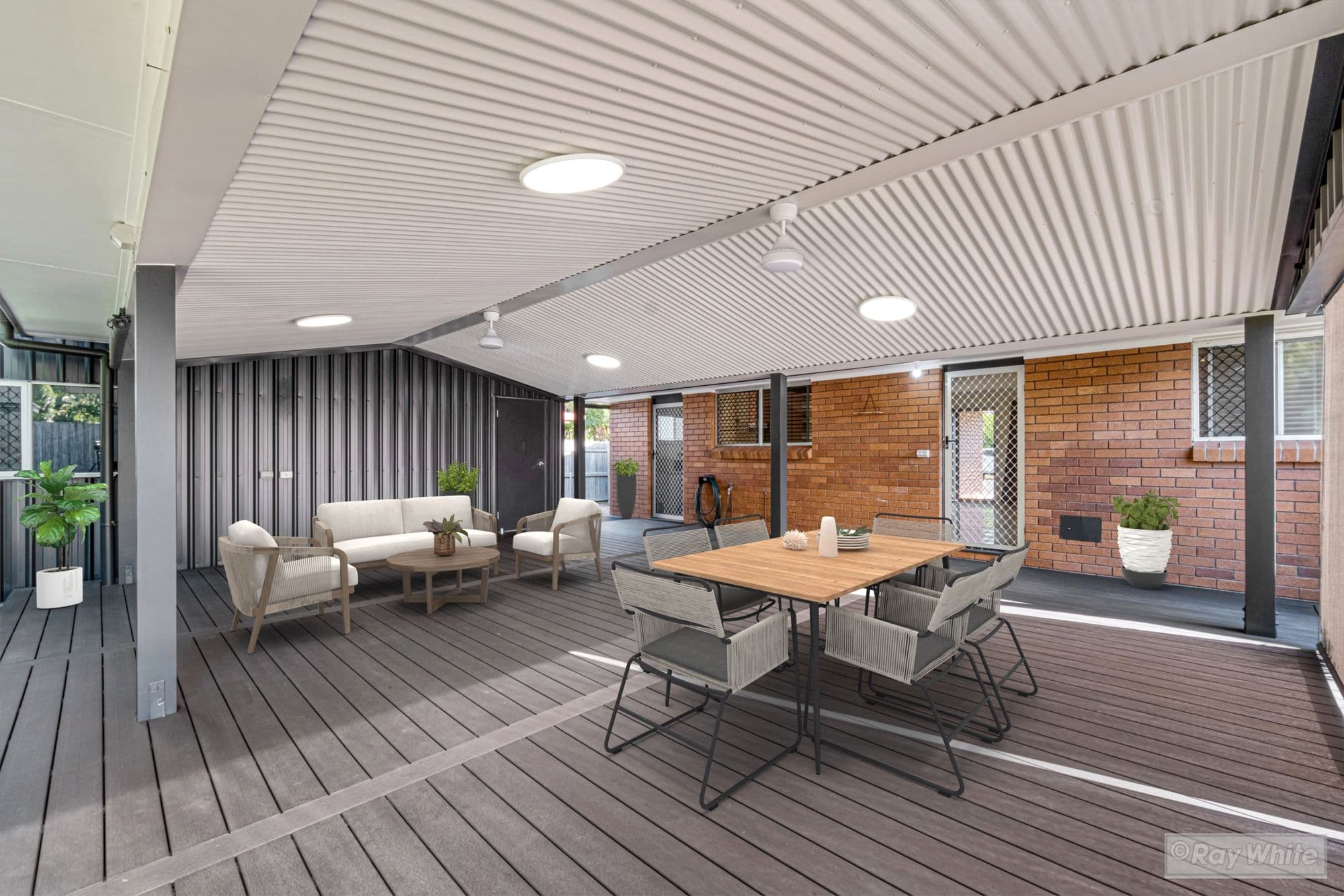 37 William Street, Yeppoon QLD 4703, Yeppoon - Thumbnail 6