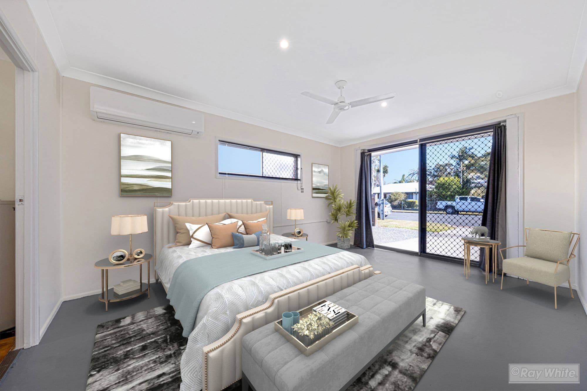 37 William Street, Yeppoon QLD 4703, Yeppoon - Thumbnail 7