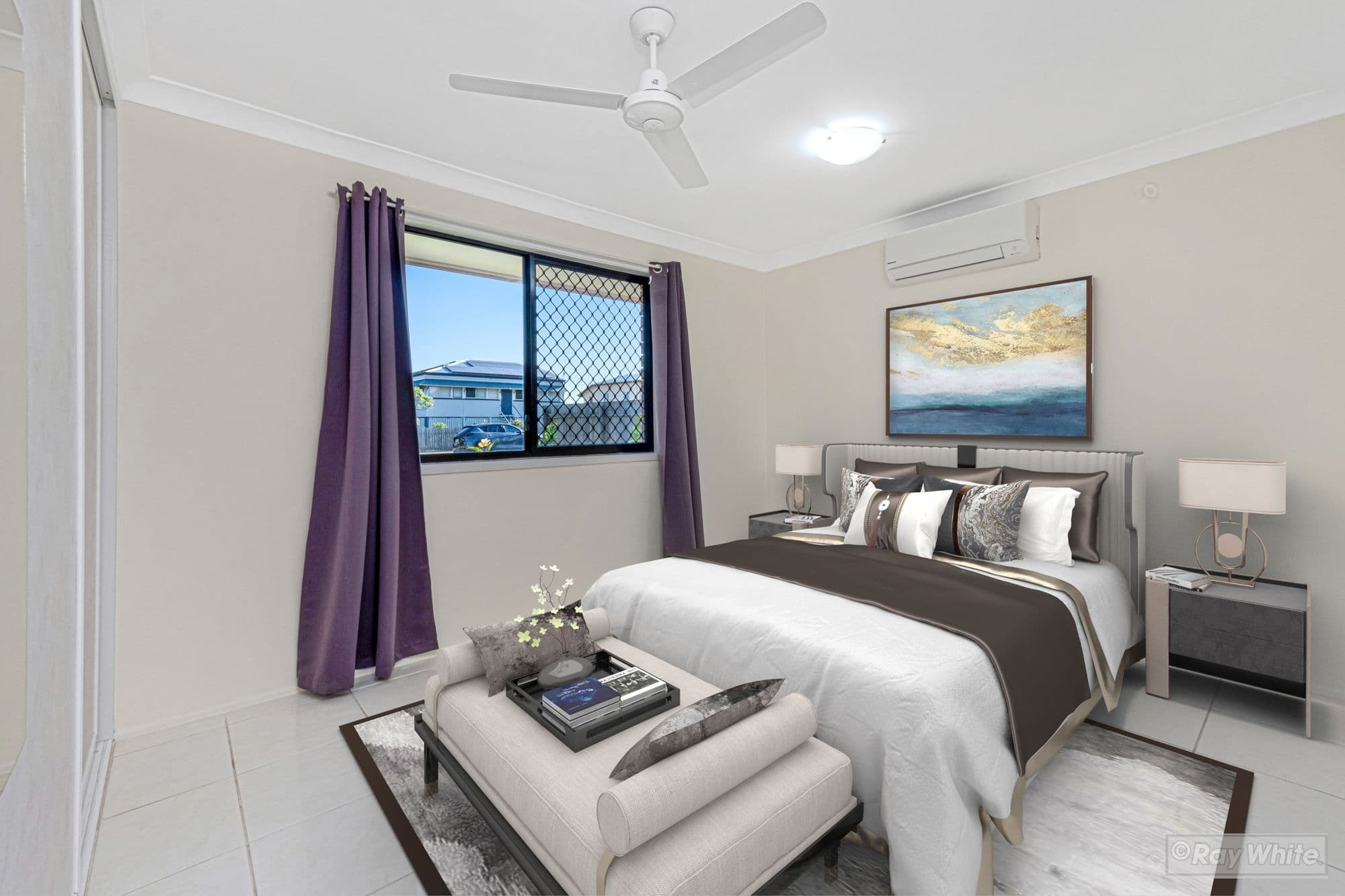 37 William Street, Yeppoon QLD 4703, Yeppoon - Thumbnail 8