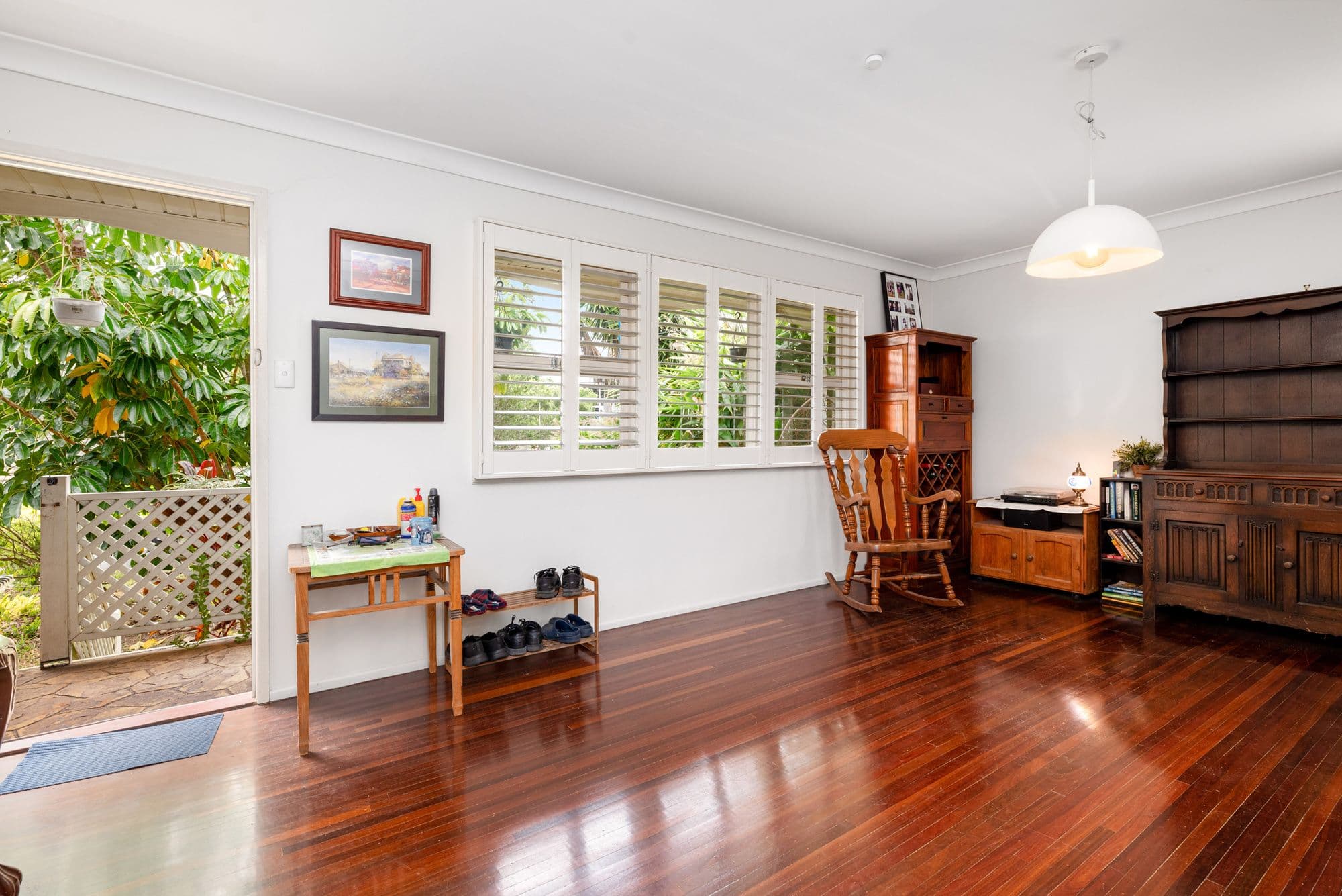 44 Verbena Street, Mount Gravatt QLD 4122, Mount Gravatt - Thumbnail 3