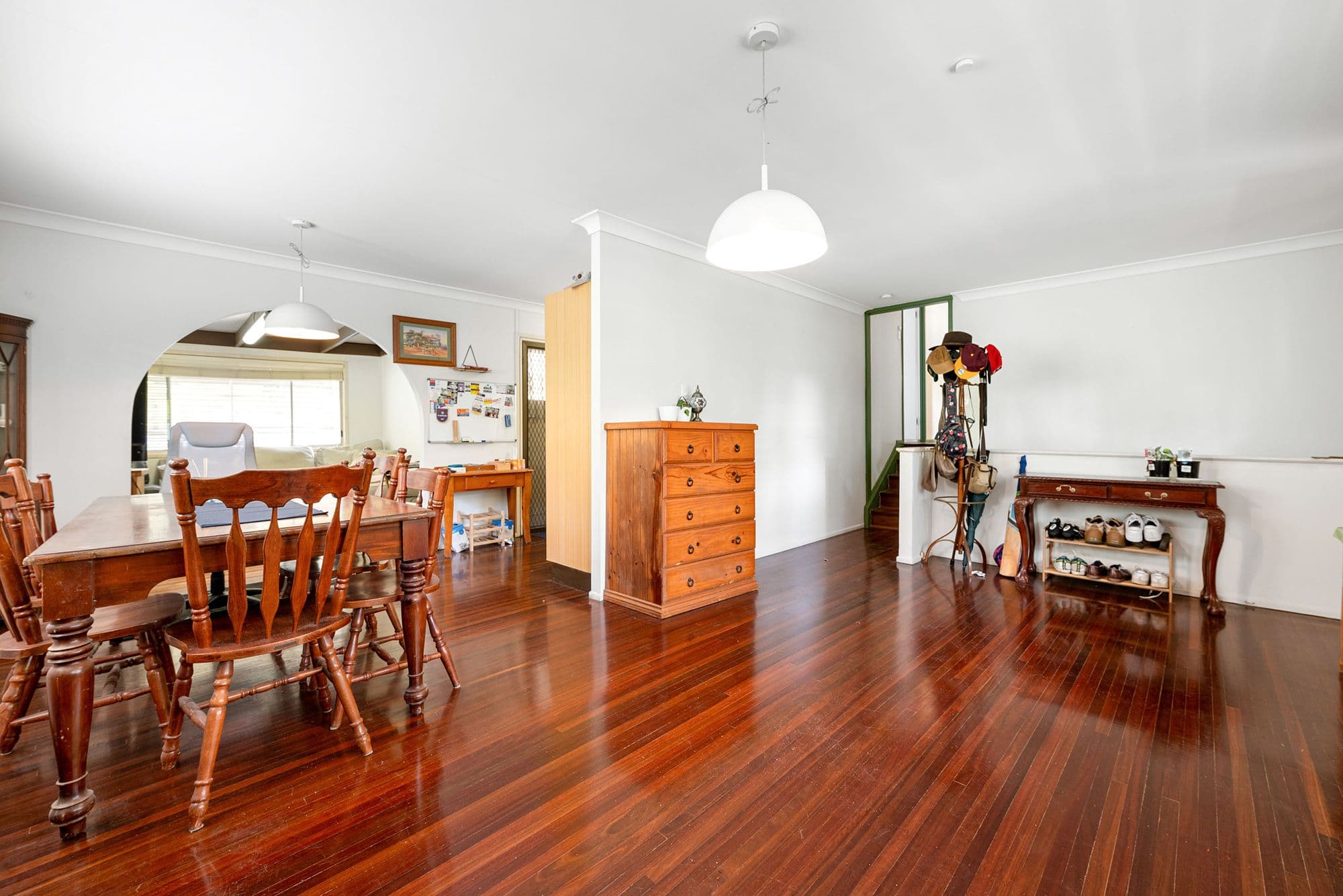 44 Verbena Street, Mount Gravatt QLD 4122, Mount Gravatt - Thumbnail 4