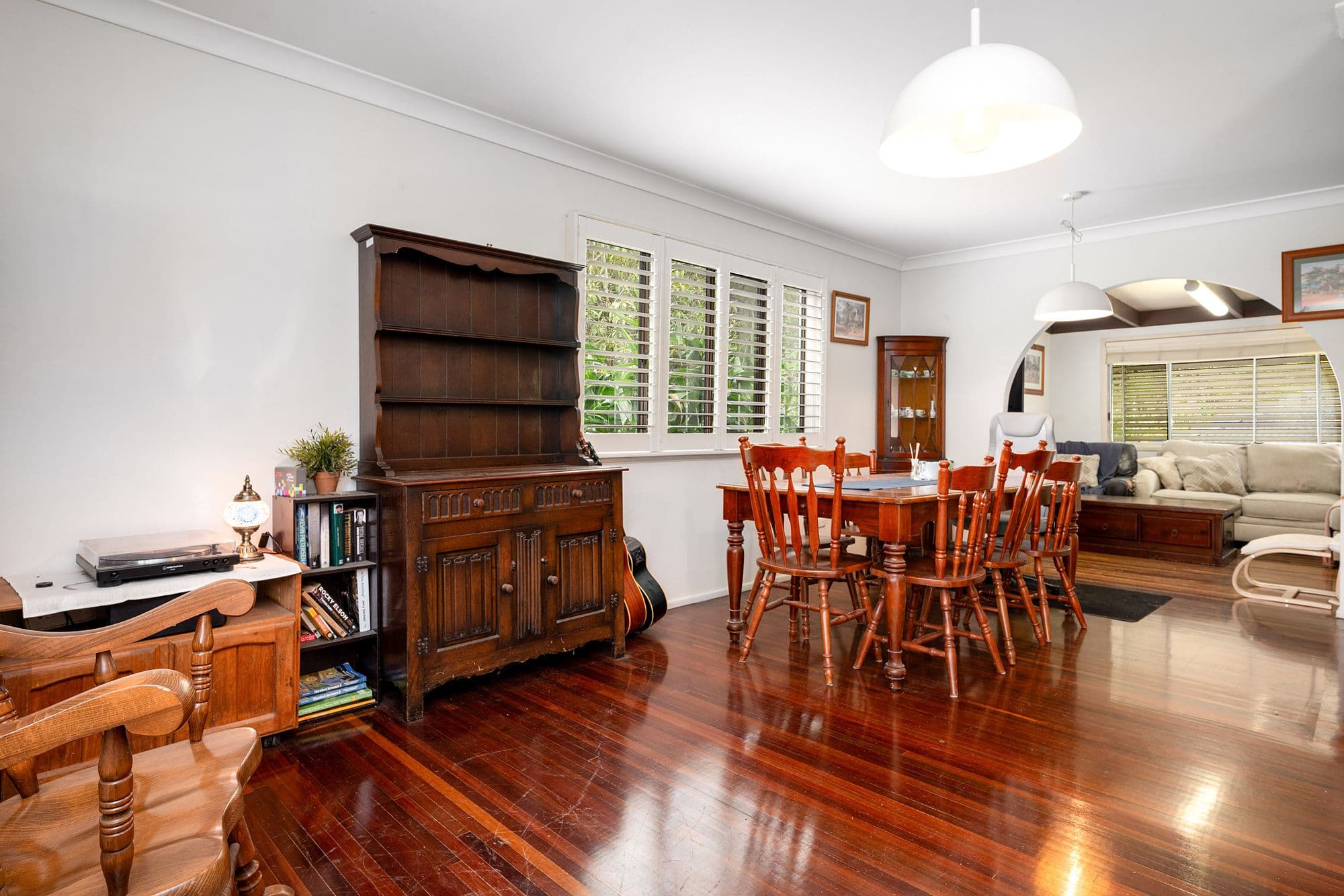 44 Verbena Street, Mount Gravatt QLD 4122, Mount Gravatt - Thumbnail 5