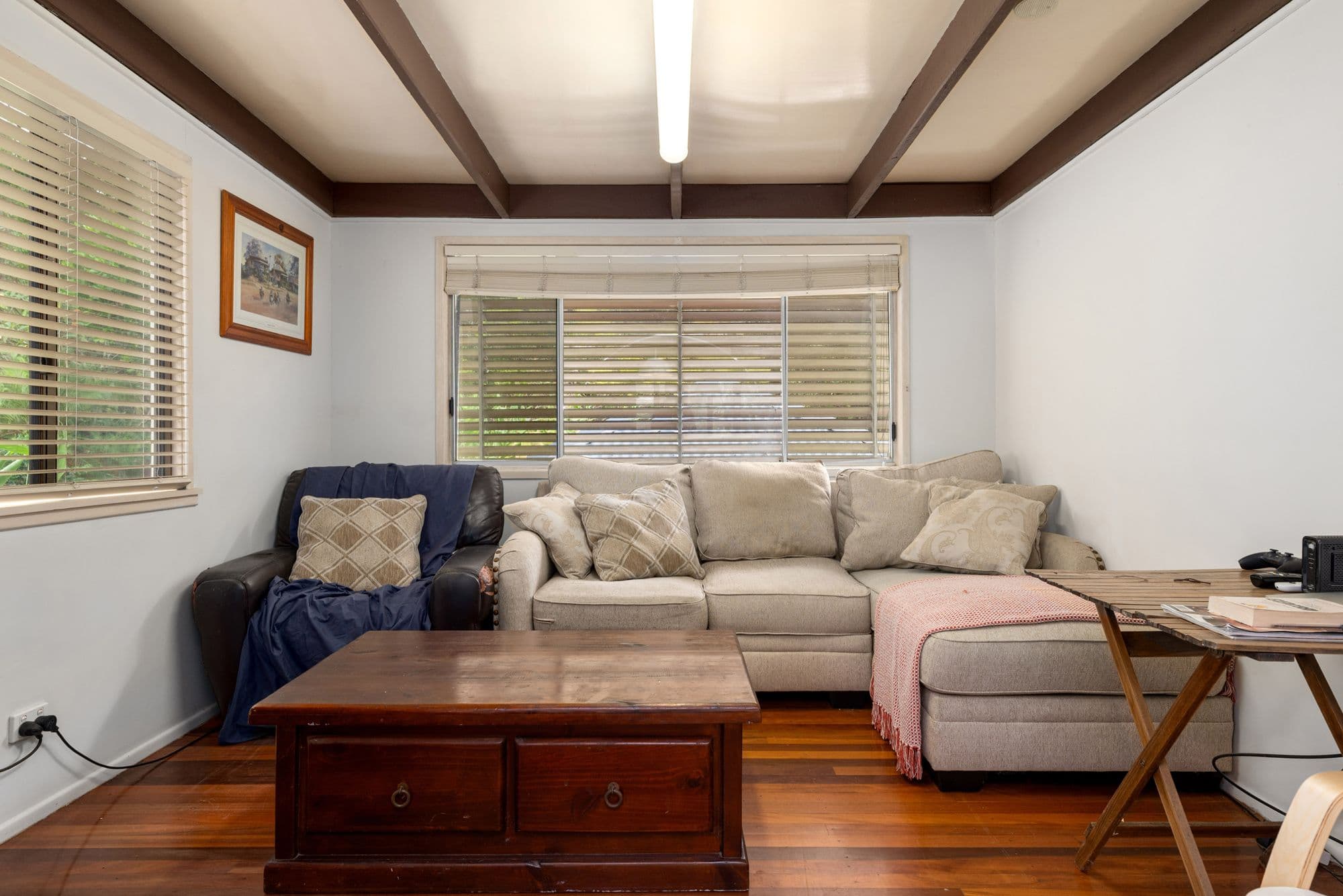 44 Verbena Street, Mount Gravatt QLD 4122, Mount Gravatt - Thumbnail 6
