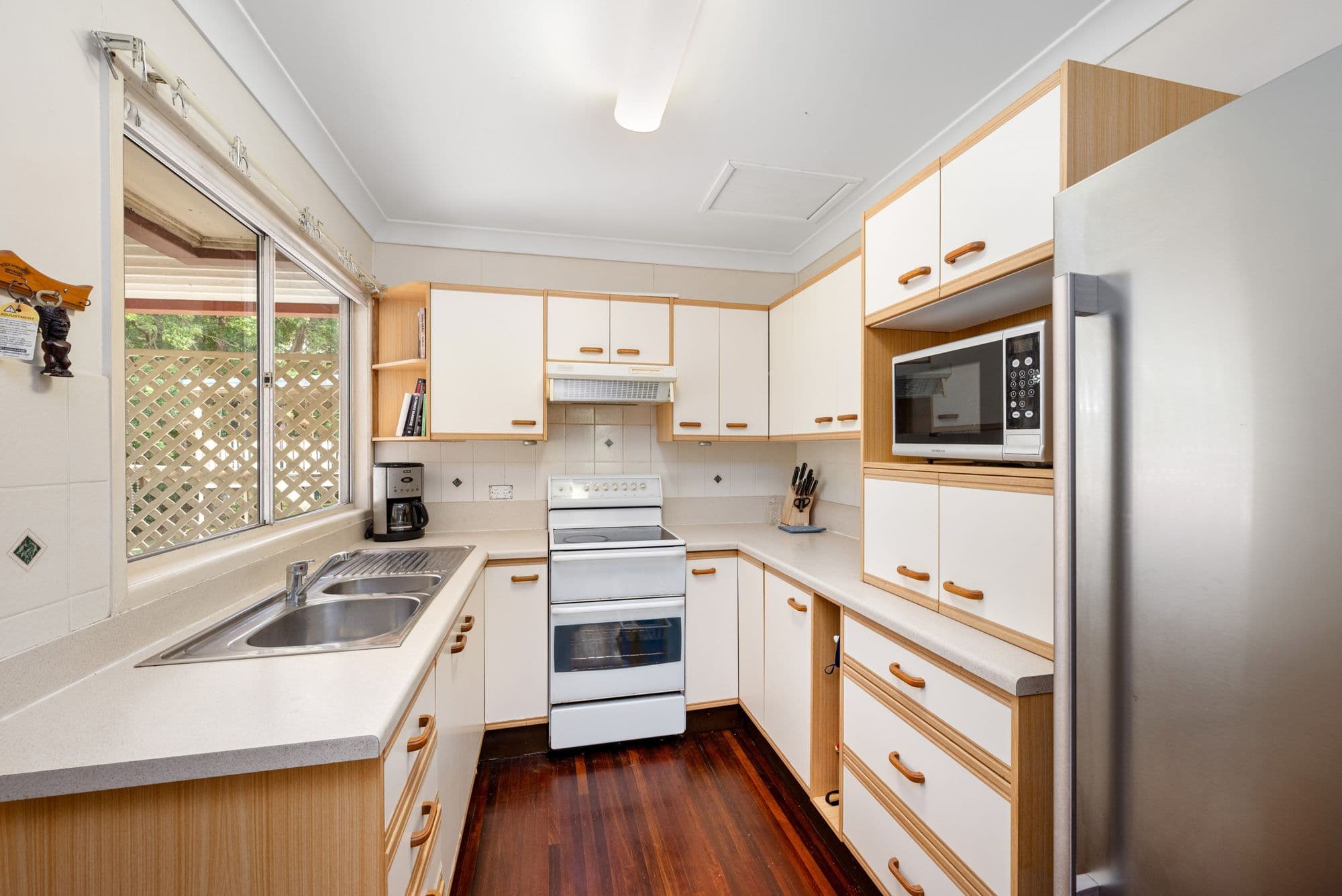 44 Verbena Street, Mount Gravatt QLD 4122, Mount Gravatt - Thumbnail 7