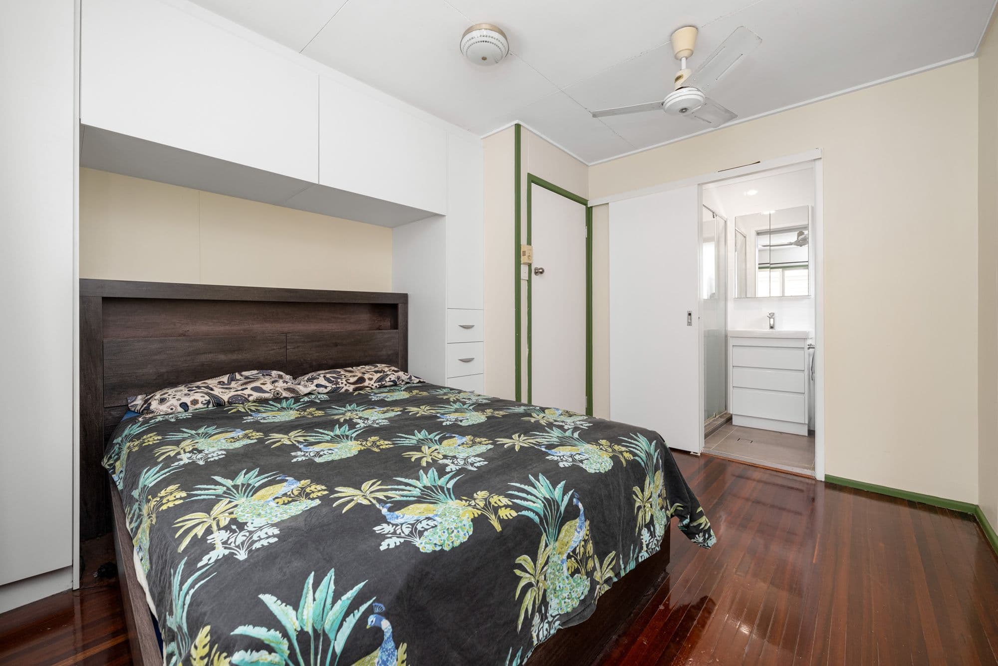44 Verbena Street, Mount Gravatt QLD 4122, Mount Gravatt - Thumbnail 8