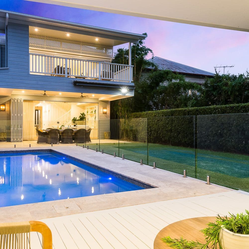158 Heal Street, New Farm QLD 4005, New Farm - Image 1