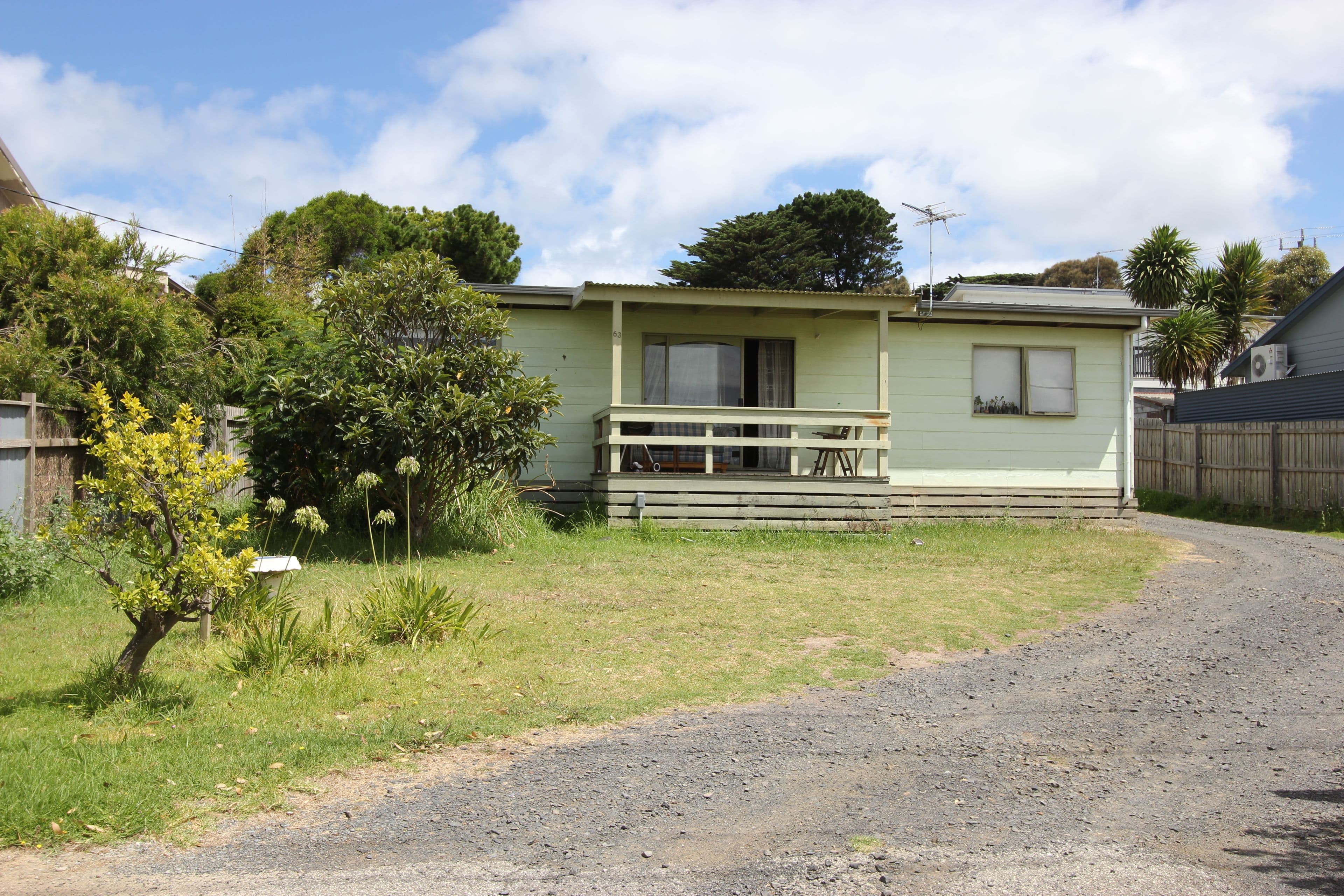 63 Phillip Island Road, Surf Beach VIC 3922, Surf Beach - Image 1
