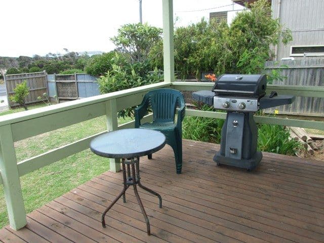 63 Phillip Island Road, Surf Beach VIC 3922, Surf Beach - Thumbnail 2